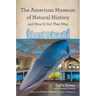 The American Museum of Natural History and How It Got That Way