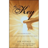 The Key