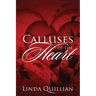 Calluses of the Heart