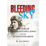 Bleeding Sky