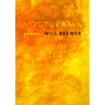 Nocturama: Poems