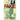Fakie