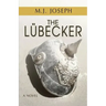 The Lubecker