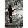 Scarlet Waters: The Iconoclastic Memoirs of Holiday Shapero Book One