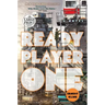 Ready Player One