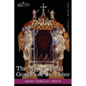 The Akhmim Fragment of the Apocryphal Gospel of St. Peter