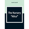 The Nursery "Alice"