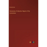 University of Calcutta: Report of the Committee