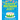 Happy Birthday Joey - The Big Birthday Activity Book: Personalized Children's Activity Book