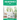 Aquaponics DIY: Realize Your Own Aquaponic Gardening Project. A Complete Beginner's Guide to grow Organic Herbs, Fruits, and Vegetable