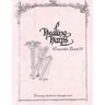 Healing Harps Ensemble Book 4