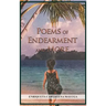 Poems of Endearment and More