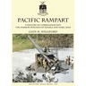 Pacific Rampart: A History of Corregidor and the Harbor Defenses of Manila and Subic Bays