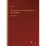 The Trimmed Lamp, and Other Stories of the Four Million: in large print