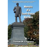 Memoirs of a South Boston Mechanic