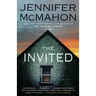 The Invited