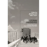 Utopian Universities: A Global History of the New Campuses of the 1960s
