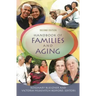 Handbook of Families and Aging