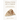 Evolution of a Taboo: Pigs and People in the Ancient Near East