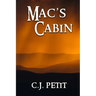 Mac's Cabin