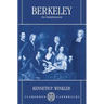Berkeley: An Interpretation