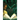 The Emerald Book of Stories