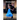 Will You Dance With Me?: Experiencing Grace on the Dance Floor
