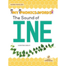 The Sound of Ine