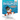 Let's Build A Snowman - Christmas Coloring Books For Kids Children's Christmas Books
