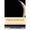 The Flying Inn