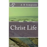 Christ Life