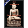 Zen and the Art of Deprogramming (Vol. 2, Lipstick and War Crimes Series): Letting go of social engineering