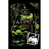 Sastun
