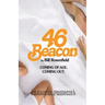 46 Beacon