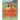 Karttikeyan Yoga Nidra: A Course Manual on Eastern Guided Imagery and Creative Visualization