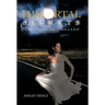 Immortal Secrets: The Tales of Dungard