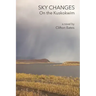 Sky Changes On the Kuskokwim