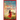 The Wife's Promise: A totally escapist WWII historical fiction novel