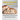 Bread Machine Cookbook: 100+ Secret recipes for Cooking tasty bread with your machine while at home