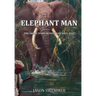 Elephant Man: The great Ivory Hunters of days past