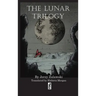The Lunar Trilogy