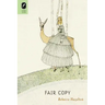 Fair Copy