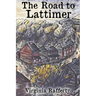The Road to Lattimer