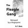 The Fleagle Gang