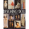 Designing the Doll