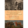 The Gaelic and Indian Origins of the American Revolution: Diversity and Empire in the British Atlantic, 1688-1783