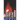 The Little Office of Our Lady, Empress of Hell