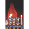 The Little Office of Our Lady, Empress of Hell