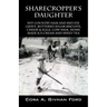 Sharecropper's Daughter: Wit Country Ham and Red Eye Gravy, Buttered Sugar Biscuits, Cheese & Eggs, Cow Milk, Home Made Ice Cream and Sweet Tea