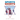 Sports Shorts: Three Original Short Stories